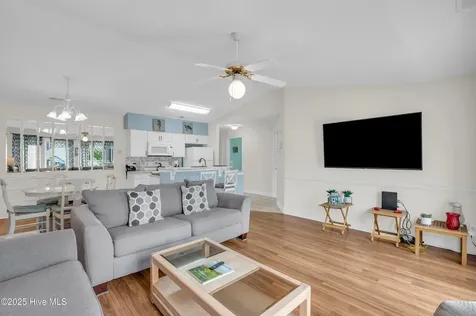330 S Middleton Drive NW Calabash NC 28467