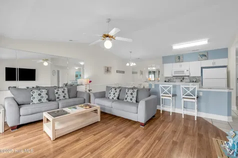 330 S Middleton Drive NW Calabash NC 28467