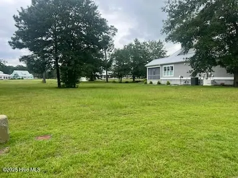3632 Rivergate Way NE Leland NC 28451
