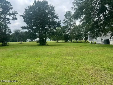 3632 Rivergate Way NE Leland NC 28451