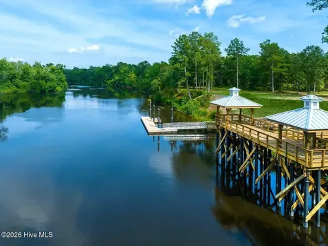 3632 Rivergate Way NE Leland NC 28451
