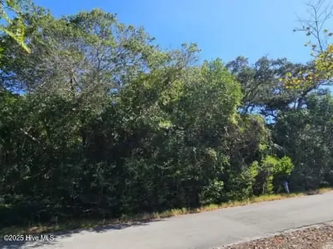 653 Wash Woods Way Bald Head Island NC 28461