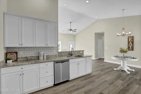 122 Watering Pond Road Pink Hill NC 28572