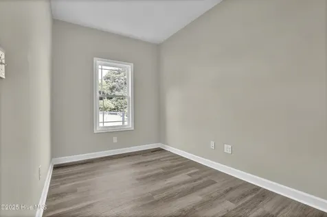 122 Watering Pond Road Pink Hill NC 28572