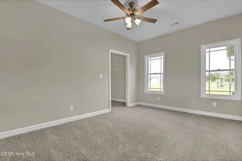 122 Watering Pond Road Pink Hill NC 28572