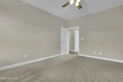 122 Watering Pond Road Pink Hill NC 28572