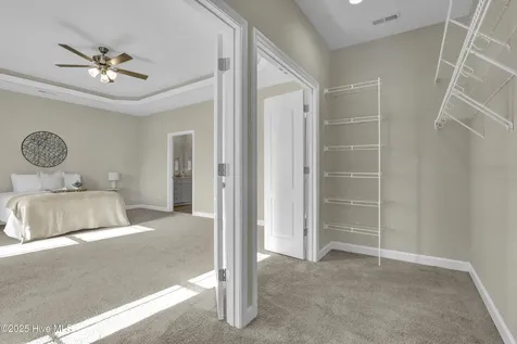 122 Watering Pond Road Pink Hill NC 28572