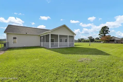 122 Watering Pond Road Pink Hill NC 28572