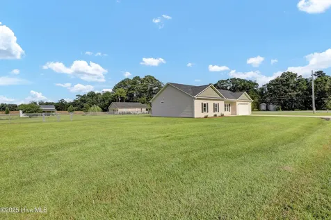 122 Watering Pond Road Pink Hill NC 28572