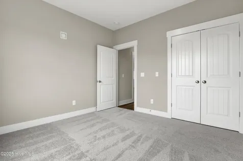 20 Peach Court Burgaw NC 28425