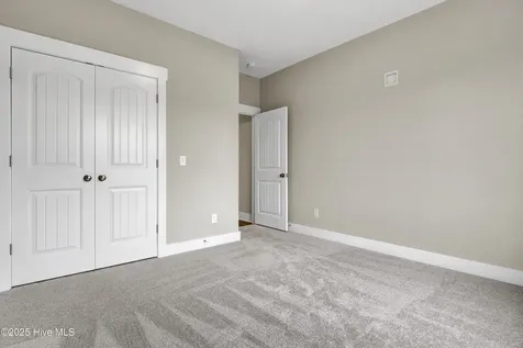 20 Peach Court Burgaw NC 28425