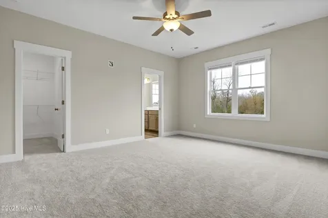 20 Peach Court Burgaw NC 28425