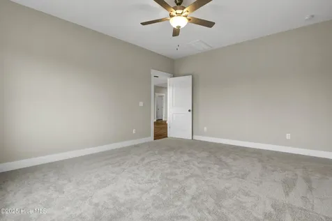 20 Peach Court Burgaw NC 28425