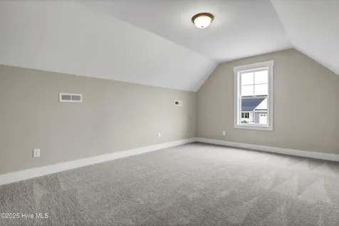 20 Peach Court Burgaw NC 28425