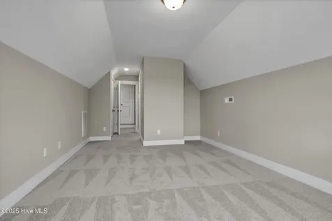 20 Peach Court Burgaw NC 28425