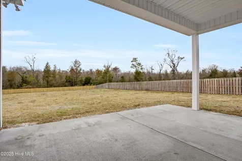 20 Peach Court Burgaw NC 28425