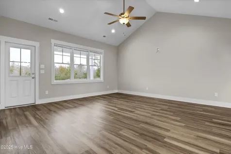 20 Peach Court Burgaw NC 28425