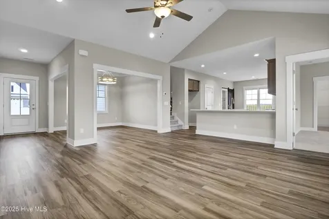 20 Peach Court Burgaw NC 28425