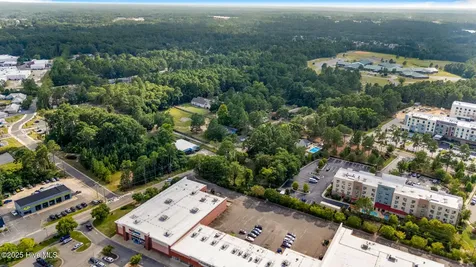 503 Johnson Street Aberdeen NC 28315