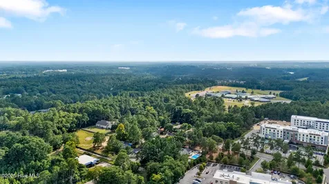 503 Johnson Street Aberdeen NC 28315