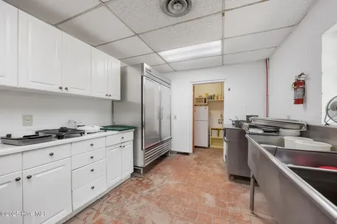 503 Johnson Street Aberdeen NC 28315