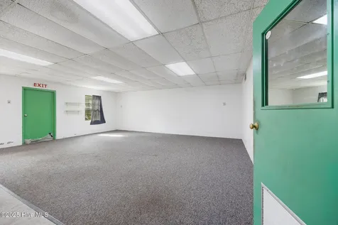 503 Johnson Street Aberdeen NC 28315