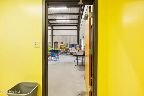 503 Johnson Street Aberdeen NC 28315