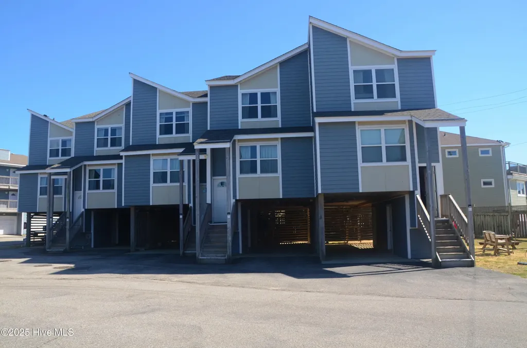 1445 Duck Road Duck NC 27949