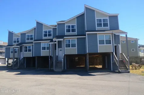 1445 Duck Road Duck NC 27949