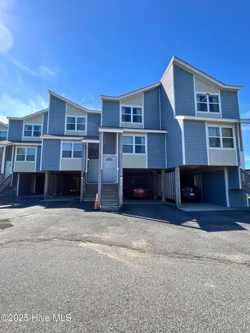 1445 Duck Road Duck NC 27949
