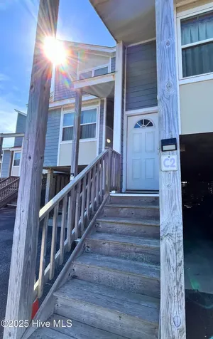 1445 Duck Road Duck NC 27949