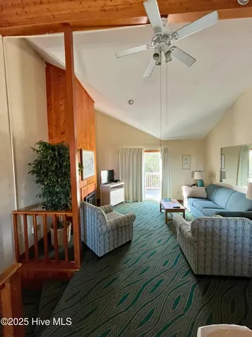 1445 Duck Road Duck NC 27949