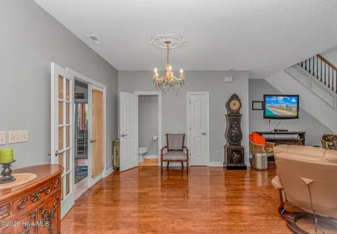 299 Catawba River Road Myrtle Beach SC 29588