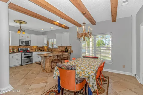 299 Catawba River Road Myrtle Beach SC 29588