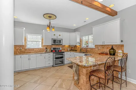 299 Catawba River Road Myrtle Beach SC 29588