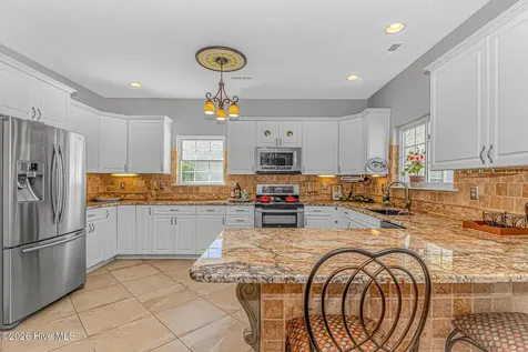 299 Catawba River Road Myrtle Beach SC 29588