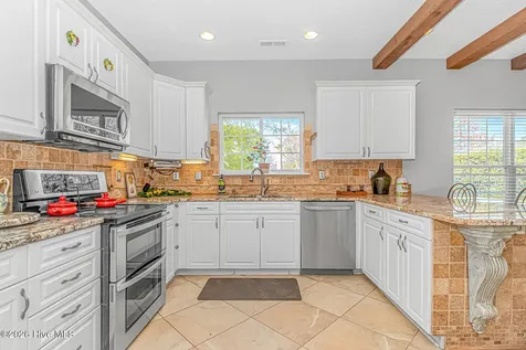 299 Catawba River Road Myrtle Beach SC 29588