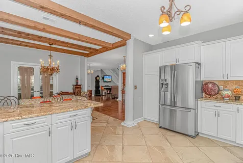 299 Catawba River Road Myrtle Beach SC 29588