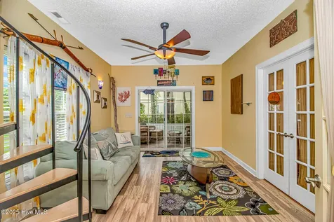 299 Catawba River Road Myrtle Beach SC 29588
