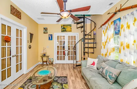 299 Catawba River Road Myrtle Beach SC 29588
