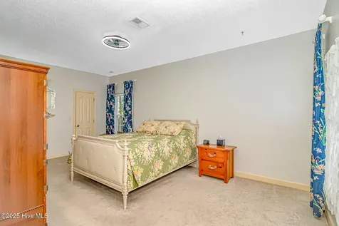 299 Catawba River Road Myrtle Beach SC 29588