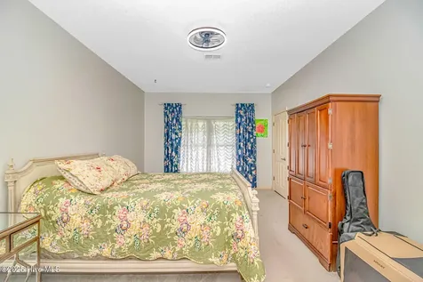 299 Catawba River Road Myrtle Beach SC 29588