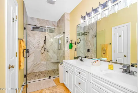299 Catawba River Road Myrtle Beach SC 29588