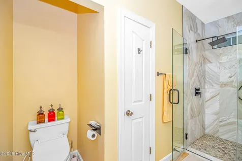 299 Catawba River Road Myrtle Beach SC 29588