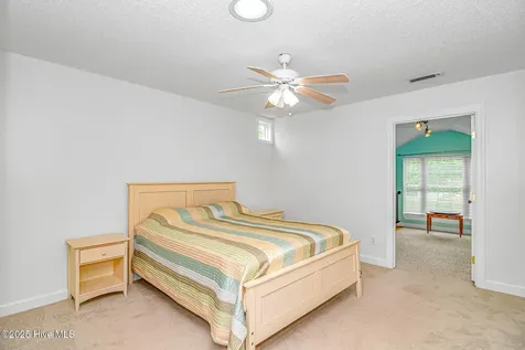 299 Catawba River Road Myrtle Beach SC 29588