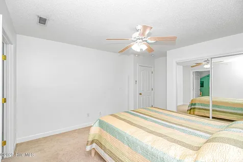 299 Catawba River Road Myrtle Beach SC 29588