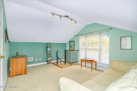 299 Catawba River Road Myrtle Beach SC 29588