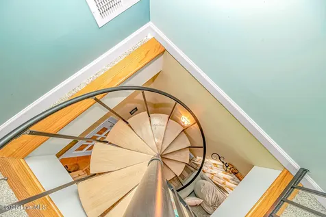 299 Catawba River Road Myrtle Beach SC 29588