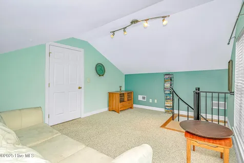299 Catawba River Road Myrtle Beach SC 29588