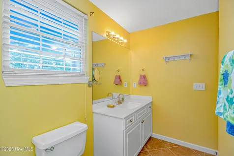 299 Catawba River Road Myrtle Beach SC 29588